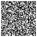 QR code with Crew Cynthia S contacts