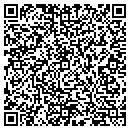QR code with Wells Fargo Atm contacts