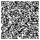 QR code with Dzine Graphix contacts