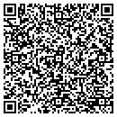 QR code with Wells Fargo Atm contacts