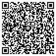 QR code with E2graphic contacts