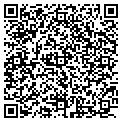 QR code with Eagle Graphics Inc contacts
