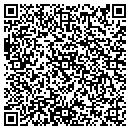 QR code with Leveltek Limited Partnership contacts
