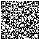 QR code with Wells Fargo Atm contacts