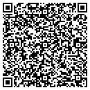 QR code with Godby Anne contacts