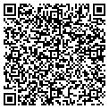 QR code with County Of Calvert contacts