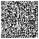 QR code with Ebert Farman Communication contacts