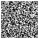 QR code with Old Vine Properties contacts