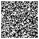 QR code with County Of Calvert contacts