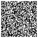 QR code with Ed Litwak contacts