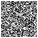 QR code with Efstathiou Designs contacts