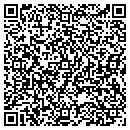 QR code with Top Knotch Logging contacts