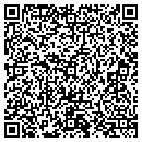 QR code with Wells Fargo Atm contacts