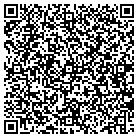 QR code with Checker Auto Parts 1696 contacts