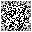 QR code with Sunnyland Pools contacts