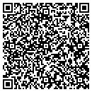 QR code with Ear Nose & Throat contacts