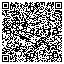QR code with Eme Graphics contacts