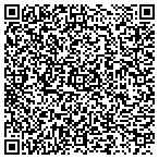QR code with Marcus Sanford Family Limited Partnership contacts