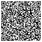 QR code with First Niagara Bank Atm contacts