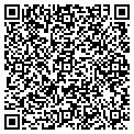 QR code with County Of Prince George contacts