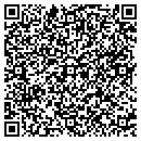 QR code with Enigma Graphics contacts