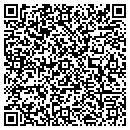 QR code with Enrico Design contacts
