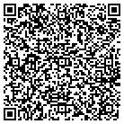 QR code with Harold L Foshee Architects contacts