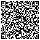 QR code with Somerset Trust CO Atm contacts