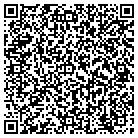 QR code with Somerset Trust CO Atm contacts