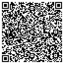 QR code with Fallon Clinic contacts