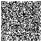 QR code with Essinger Sullivan Visual Comms contacts