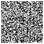 QR code with M & C Hibbard Partners Limited Partnership contacts