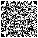 QR code with Unity Rail Supply contacts