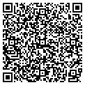 QR code with Evan Yeadon Design contacts