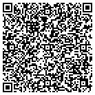 QR code with Unleashed Pet Grooming & Supls contacts