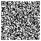 QR code with Everett Designing Dsgnr contacts