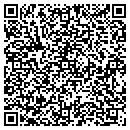 QR code with Executive Graphics contacts