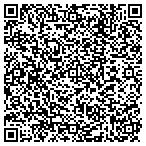 QR code with Mirigliano Family Limited Partnership Th contacts