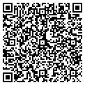 QR code with Express Printing contacts