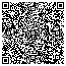 QR code with Garrett County Roads contacts