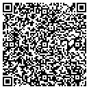 QR code with Georges Prince County Governme contacts