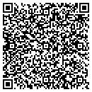 QR code with Leopard Nancy W contacts