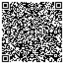 QR code with Georges Prince County Government contacts