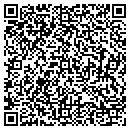 QR code with Jims Prop Shop Inc contacts