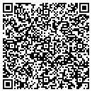 QR code with Fine Design Graphic & Web Sites contacts