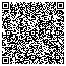 QR code with Long Rabab contacts