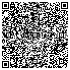 QR code with Hopkins Village Nutrition Site contacts