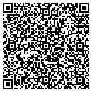 QR code with First Images Llp contacts