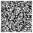 QR code with Howard County contacts