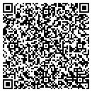 QR code with Howard County Bd of Ed contacts